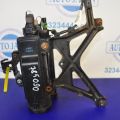 Абсорбер паливний MAZDA 3 BM 13-19 - Прев'ю 5