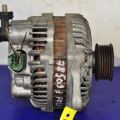 23700AA540 | Генератор SUBARU FORESTER SH 07-12 - Прев'ю 4