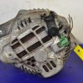 23700AA540 | Генератор SUBARU FORESTER SH 07-12 - Прев'ю 5