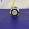 Кнопка Start-Stop INFINITI G35 03-07
