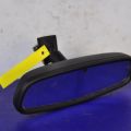 13581081 | Зеркало салона CHEVROLET VOLT 10-15