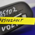 13581081 | Зеркало салона CHEVROLET VOLT 10-15 - Превью 2