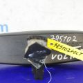 13581081 | Зеркало салона CHEVROLET VOLT 10-15 - Превью 3