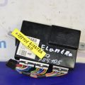 95400-2H010 | Блок комфорту HYUNDAI ELANTRA HD 06-11