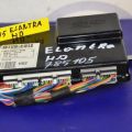 95400-2H010 | Блок комфорту HYUNDAI ELANTRA HD 06-11 - Прев'ю 4