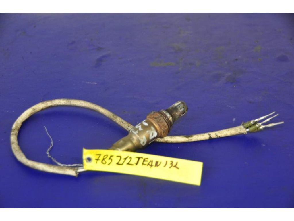 226A0-JA10C | Лямбда зонд NISSAN TEANA J32 08-14