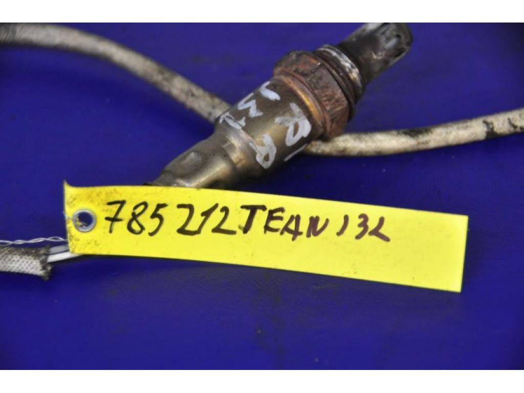 226A0-JA10C | Лямбда зонд NISSAN TEANA J32 08-14 - Фото 2