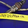 226A0-JA10C | Лямбда зонд NISSAN TEANA J32 08-14 - Прев'ю 2