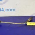 226A0-EN21A | Лямбда зонд NISSAN TEANA J32 08-14