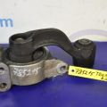 11360-JN00B | Подушка двигуна задн. NISSAN TEANA J32 08-14
