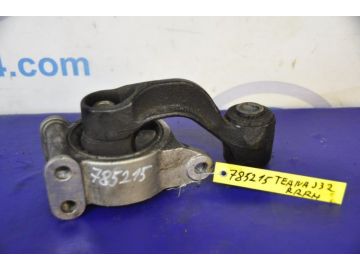 Подушка двигуна задн. NISSAN TEANA J32 08-14