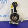 11360-JN00B | Подушка двигуна задн. NISSAN TEANA J32 08-14 - Прев'ю 3