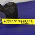11360-JN00B | Подушка двигуна задн. NISSAN TEANA J32 08-14 - Прев'ю 4