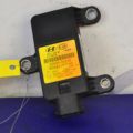 95690-3V100 | Датчик ускорения HYUNDAI ELANTRA MD 10-15