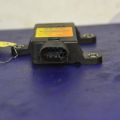 95690-3V100 | Датчик ускорения HYUNDAI ELANTRA MD 10-15 - Превью 2