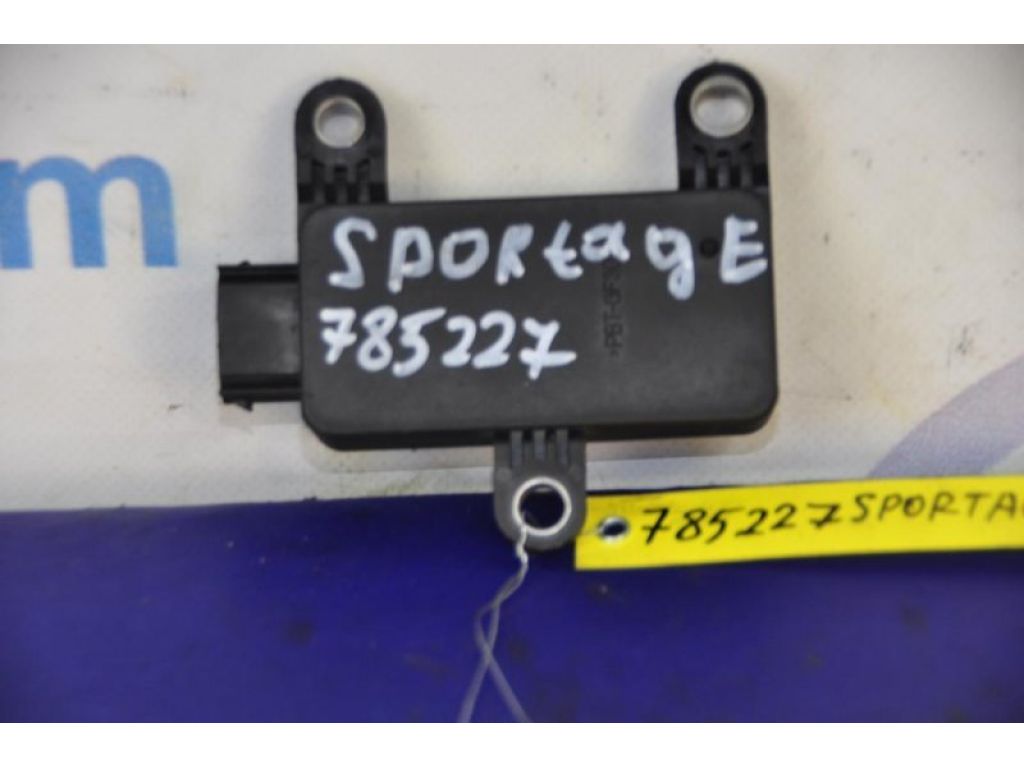 95690-3V100 | Датчик ускорения HYUNDAI ELANTRA MD 10-15 - Фото 3