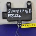95690-3V100 | Датчик ускорения HYUNDAI ELANTRA MD 10-15 - Превью 3
