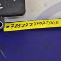 95690-3V100 | Датчик ускорения HYUNDAI ELANTRA MD 10-15 - Превью 4