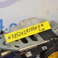73210-33440-A0 | Ремінь безпеки передн. лів. LEXUS ES300 ES330 01-06 - Прев'ю 2