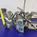 Петля двери HYUNDAI I30 GD 12-17