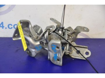 Петля двери HYUNDAI I30 GD 12-17