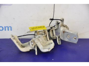 Петля двері KIA CERATO LD 04-08