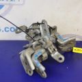 Петля двери HYUNDAI TUCSON 04-10