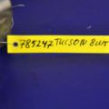 Петля двери HYUNDAI TUCSON 04-10 - Превью 2