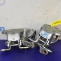 Петля двери SSANGYONG ACTYON 06-11
