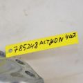 Петля двери SSANGYONG ACTYON 06-11 - Превью 2
