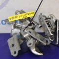 Петля двері HYUNDAI ELANTRA HD 06-11