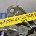 Петля двері HYUNDAI ELANTRA HD 06-11 - Прев'ю 2