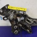 Петля двері HYUNDAI ELANTRA HD 06-11