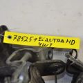 Петля двері HYUNDAI ELANTRA HD 06-11 - Прев'ю 2
