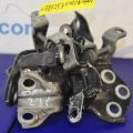 Петля двері SSANGYONG KYRON 05-15