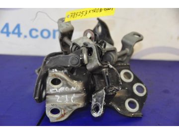 Петля двері SSANGYONG KYRON 05-15