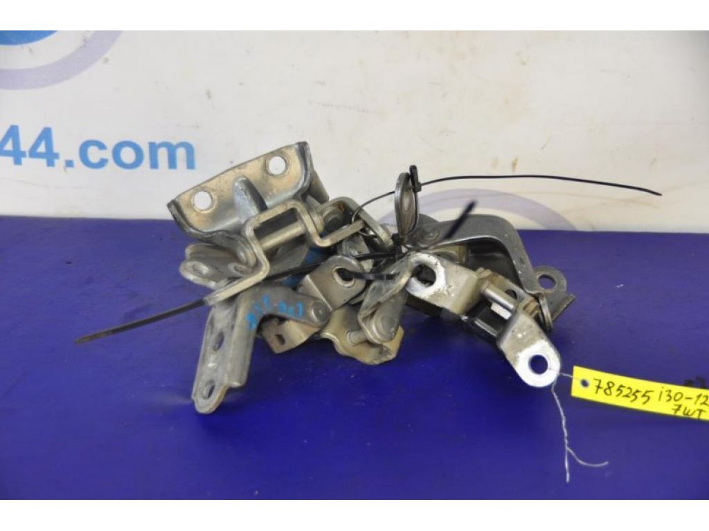 Петля двери HYUNDAI I30 GD 12-17