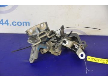 Петля двери HYUNDAI I30 GD 12-17