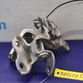 Петля двери LEXUS ES300 ES330 01-06