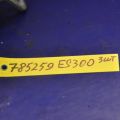 Петля двери LEXUS ES300 ES330 01-06 - Превью 2
