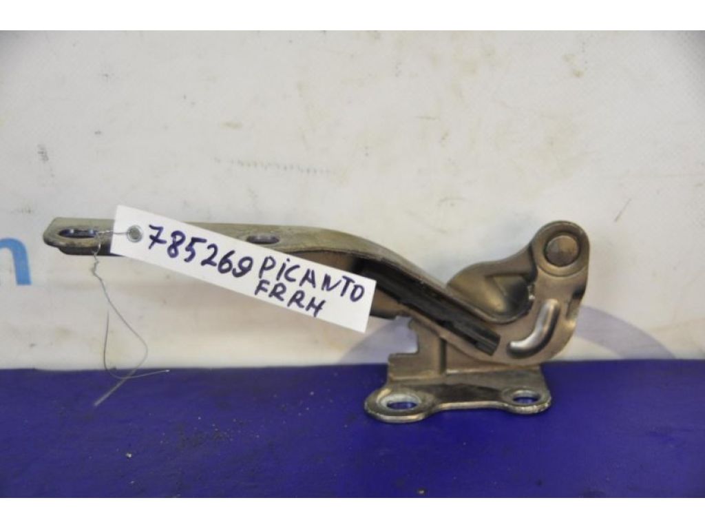 79120-07000 | Петля капоту прав. KIA PICANTO SA 04-10