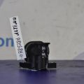 Привід заслінки впускного колектора NISSAN ALTIMA L32 07-12 - Прев'ю 3