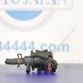136200-2771 | Клапан электромагнитный (вакуумный) LEXUS GS350 GS300 05-11