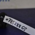 136200-2771 | Клапан электромагнитный (вакуумный) LEXUS GS350 GS300 05-11 - Превью 2