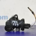 136200-2771 | Клапан электромагнитный (вакуумный) LEXUS GS350 GS300 05-11 - Превью 3