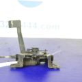 81130-2E000 | Замок капоту HYUNDAI TUCSON 04-10