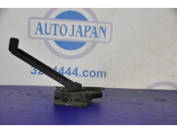 Замок капоту KIA SORENTO BL 02-09