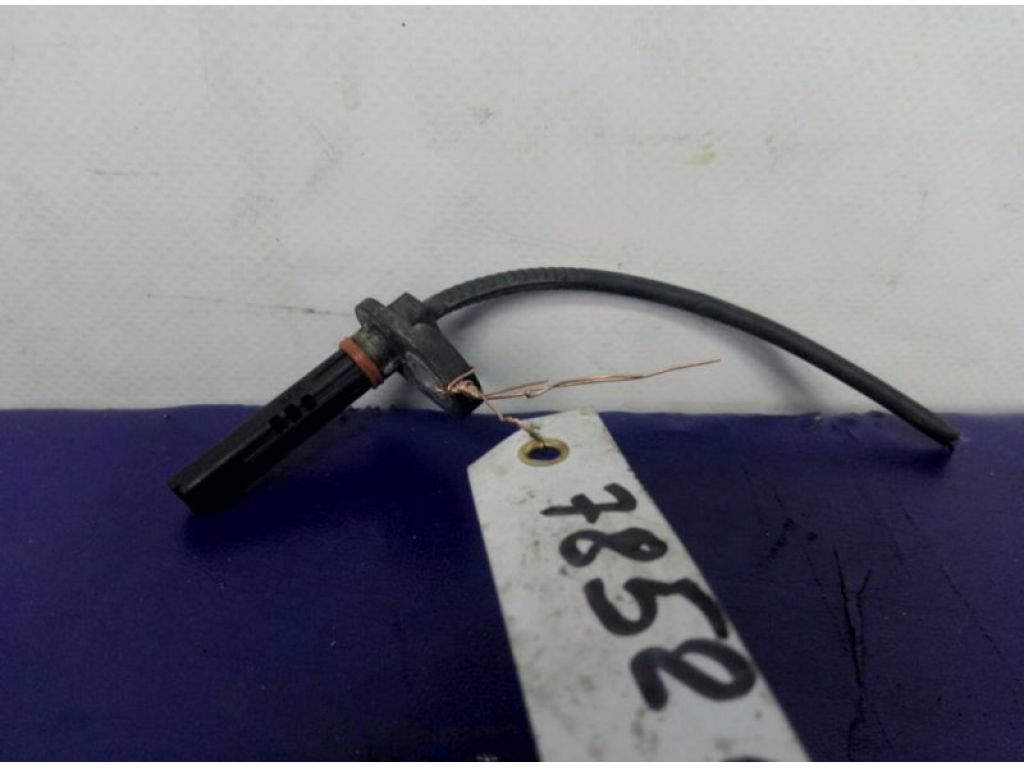 57470-TA0-A01 | Датчик ABS задн. HONDA ACCORD USA 07-12