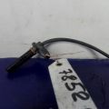 57470-TA0-A01 | Датчик ABS задн. HONDA ACCORD USA 07-12