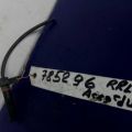 57470-TA0-A01 | Датчик ABS задн. HONDA ACCORD USA 07-12 - Прев'ю 2